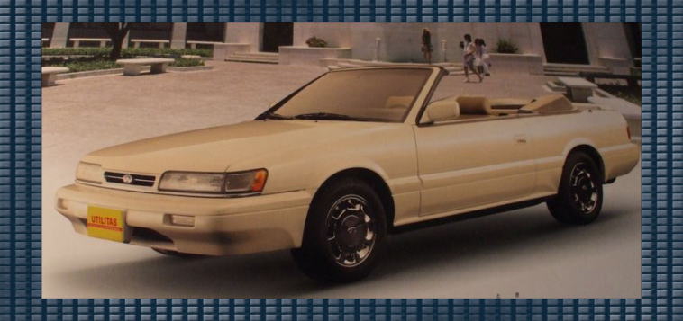 �t���[��